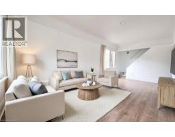 69 FAIRFIELD Avenue 231 - Homeside