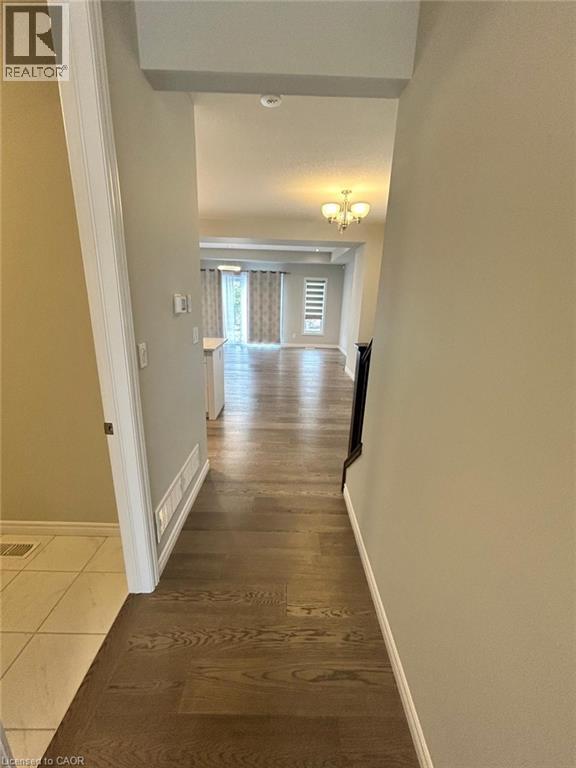 174 Forest Creek Drive, Kitchener, Ontario  N2R 0M1 - Photo 10 - 40791364