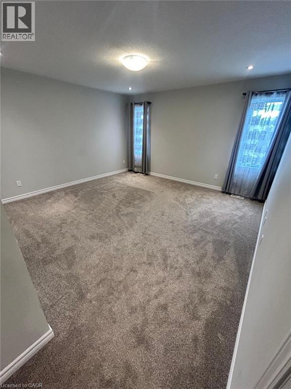 174 Forest Creek Drive, Kitchener, Ontario  N2R 0M1 - Photo 11 - 40791364