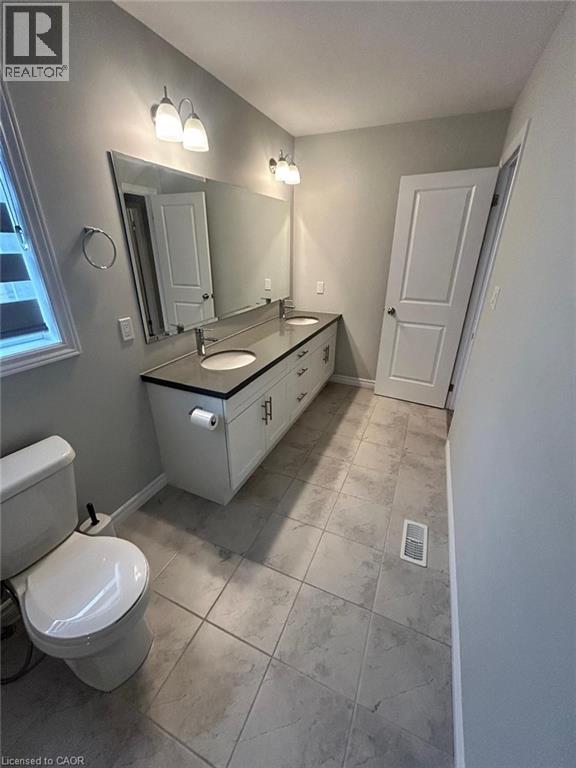 174 Forest Creek Drive, Kitchener, Ontario  N2R 0M1 - Photo 13 - 40791364