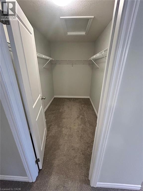 174 Forest Creek Drive, Kitchener, Ontario  N2R 0M1 - Photo 14 - 40791364