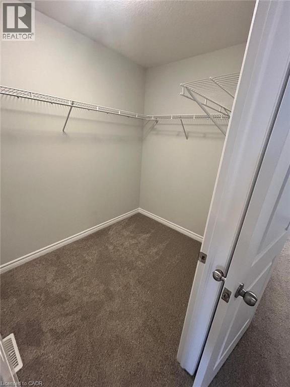 174 Forest Creek Drive, Kitchener, Ontario  N2R 0M1 - Photo 15 - 40791364