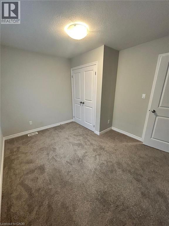 174 Forest Creek Drive, Kitchener, Ontario  N2R 0M1 - Photo 17 - 40791364