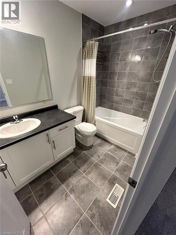 174 Forest Creek Drive, Kitchener, Ontario  N2R 0M1 - Photo 18 - 40791364