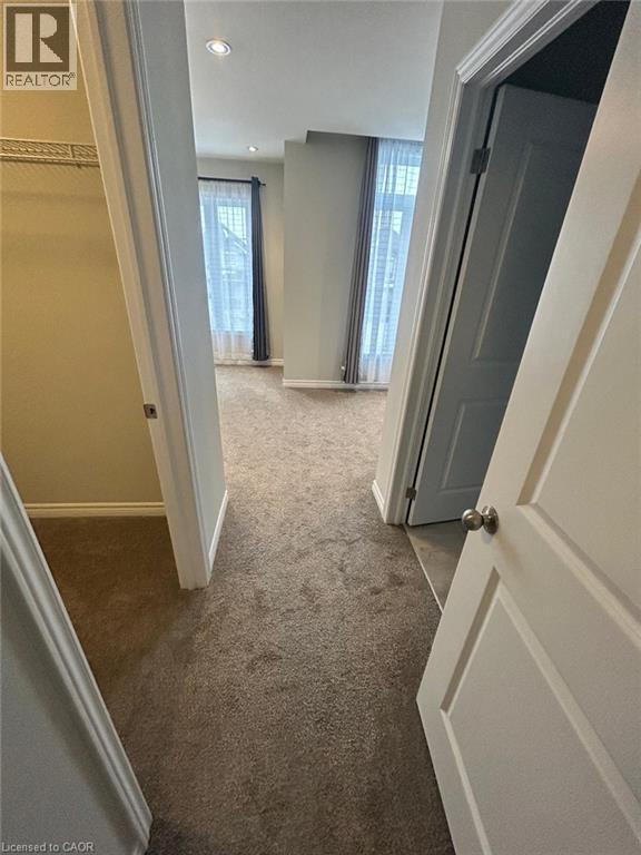 174 Forest Creek Drive, Kitchener, Ontario  N2R 0M1 - Photo 20 - 40791364