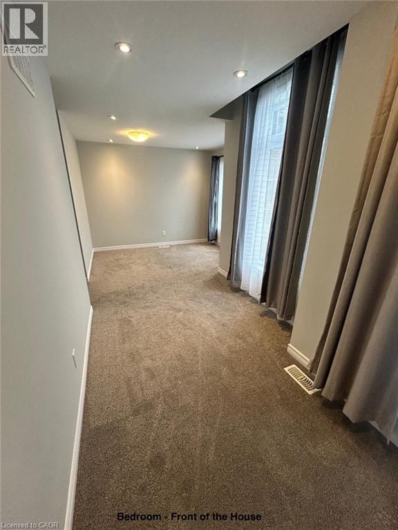 174 Forest Creek Drive, Kitchener, Ontario  N2R 0M1 - Photo 21 - 40791364