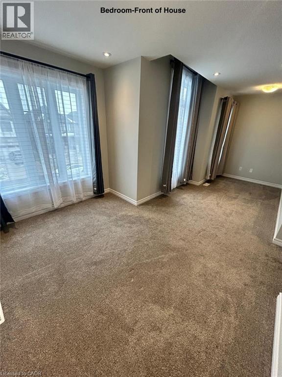 174 Forest Creek Drive, Kitchener, Ontario  N2R 0M1 - Photo 22 - 40791364