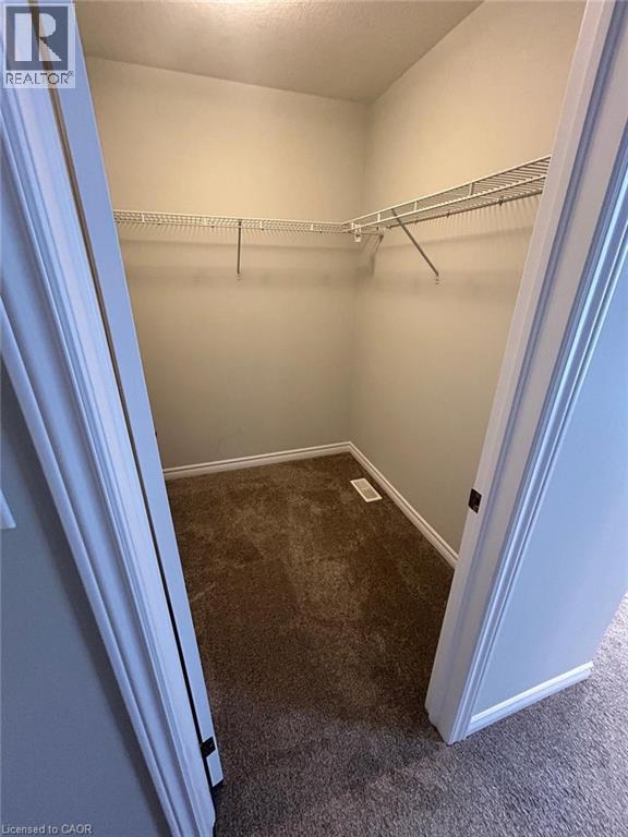 174 Forest Creek Drive, Kitchener, Ontario  N2R 0M1 - Photo 23 - 40791364