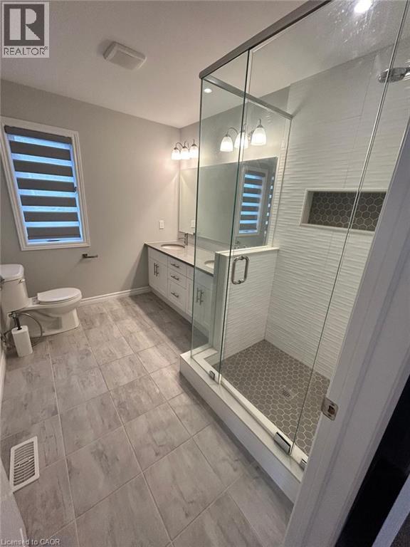 174 Forest Creek Drive, Kitchener, Ontario  N2R 0M1 - Photo 24 - 40791364