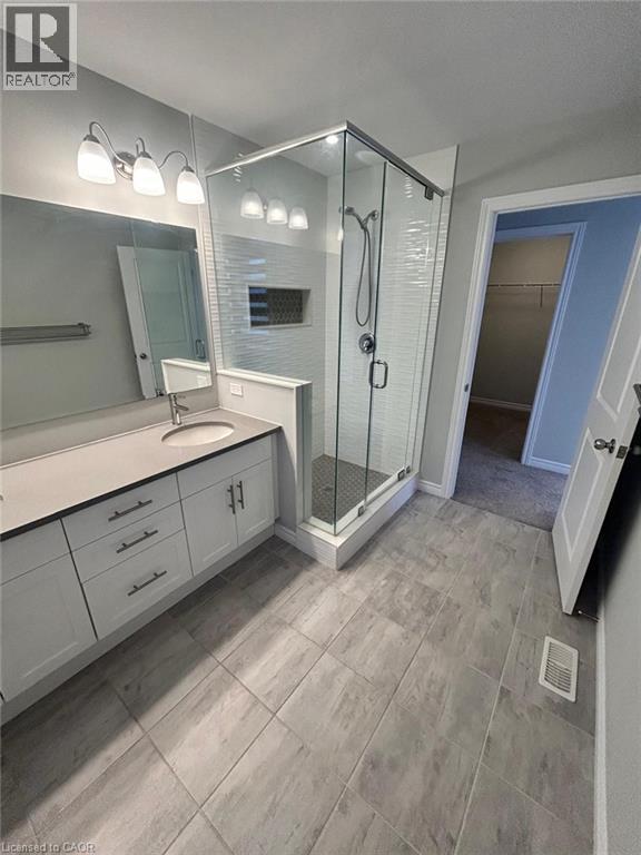 174 Forest Creek Drive, Kitchener, Ontario  N2R 0M1 - Photo 25 - 40791364