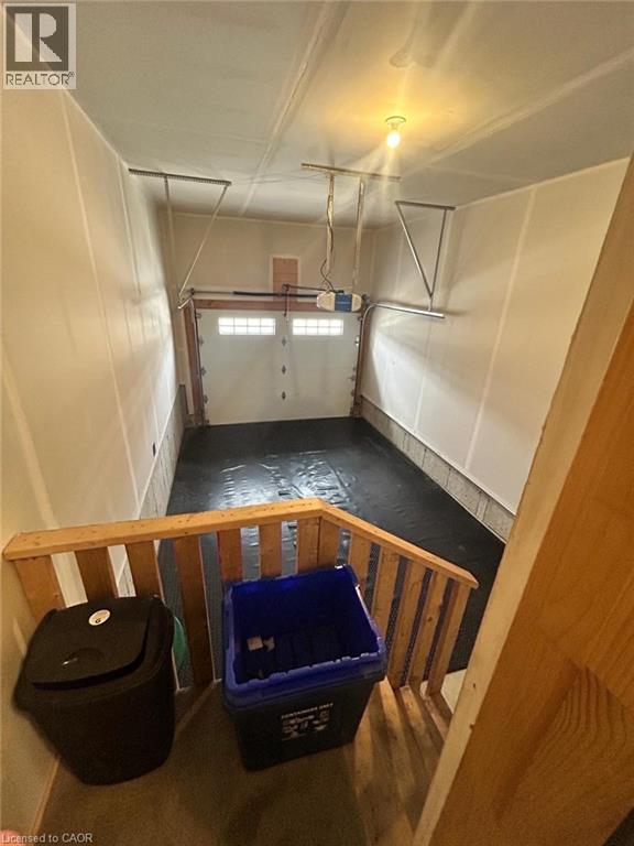 174 Forest Creek Drive, Kitchener, Ontario  N2R 0M1 - Photo 27 - 40791364