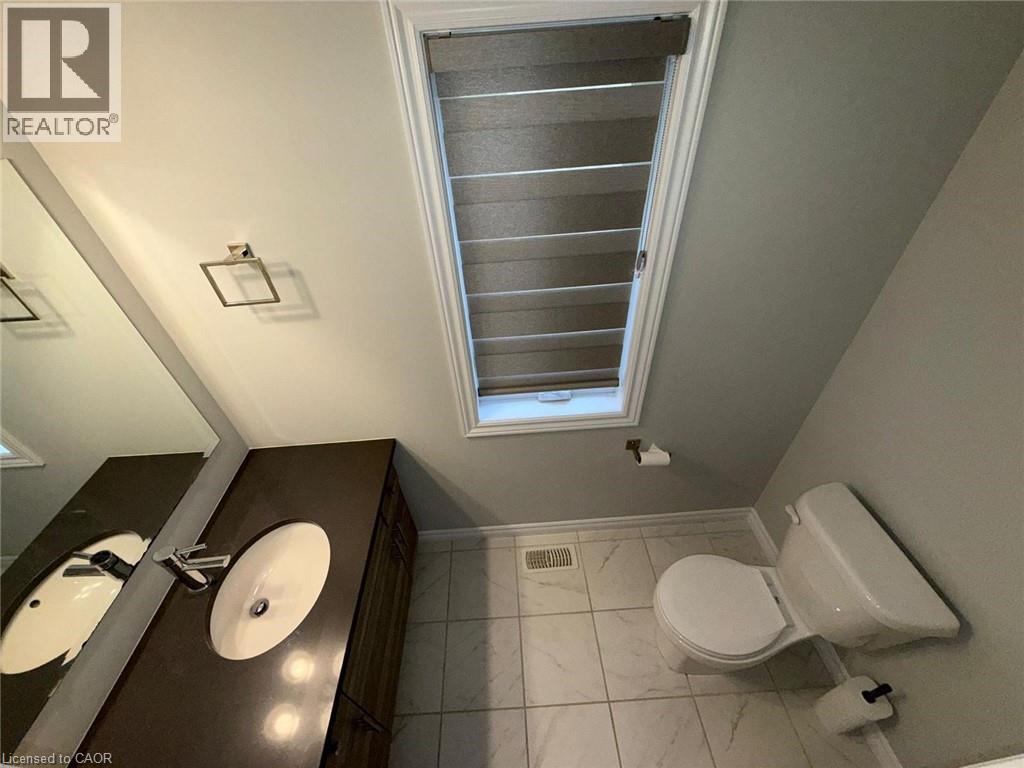 174 Forest Creek Drive, Kitchener, Ontario  N2R 0M1 - Photo 7 - 40791364