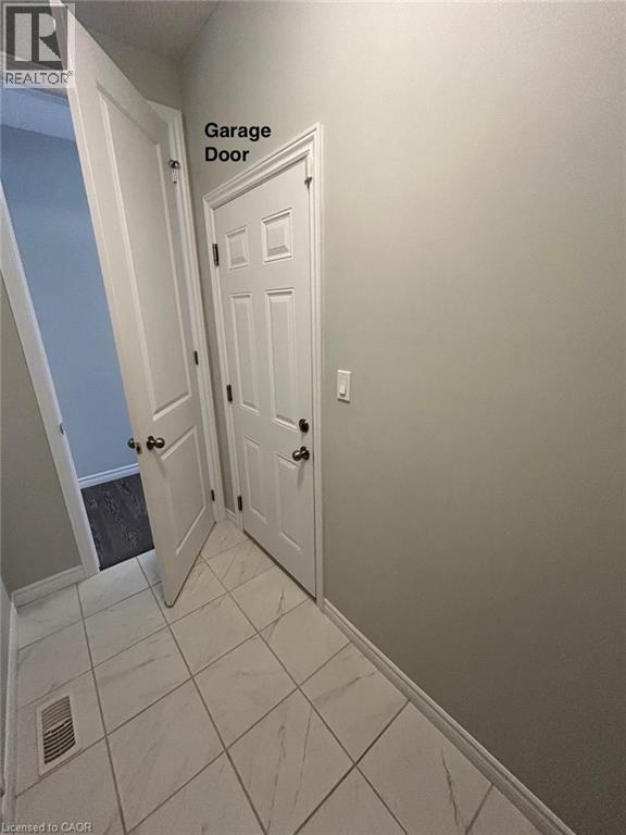 174 Forest Creek Drive, Kitchener, Ontario  N2R 0M1 - Photo 9 - 40791364