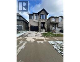 174 FOREST CREEK Drive 335 - Pioneer Park/Doon/Wyldwoods