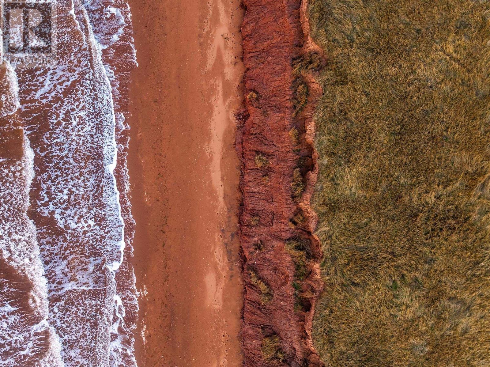 Acreage Seawatch Drive, St. Lawrence, Prince Edward Island  C0B 1K0 - Photo 15 - 202528873