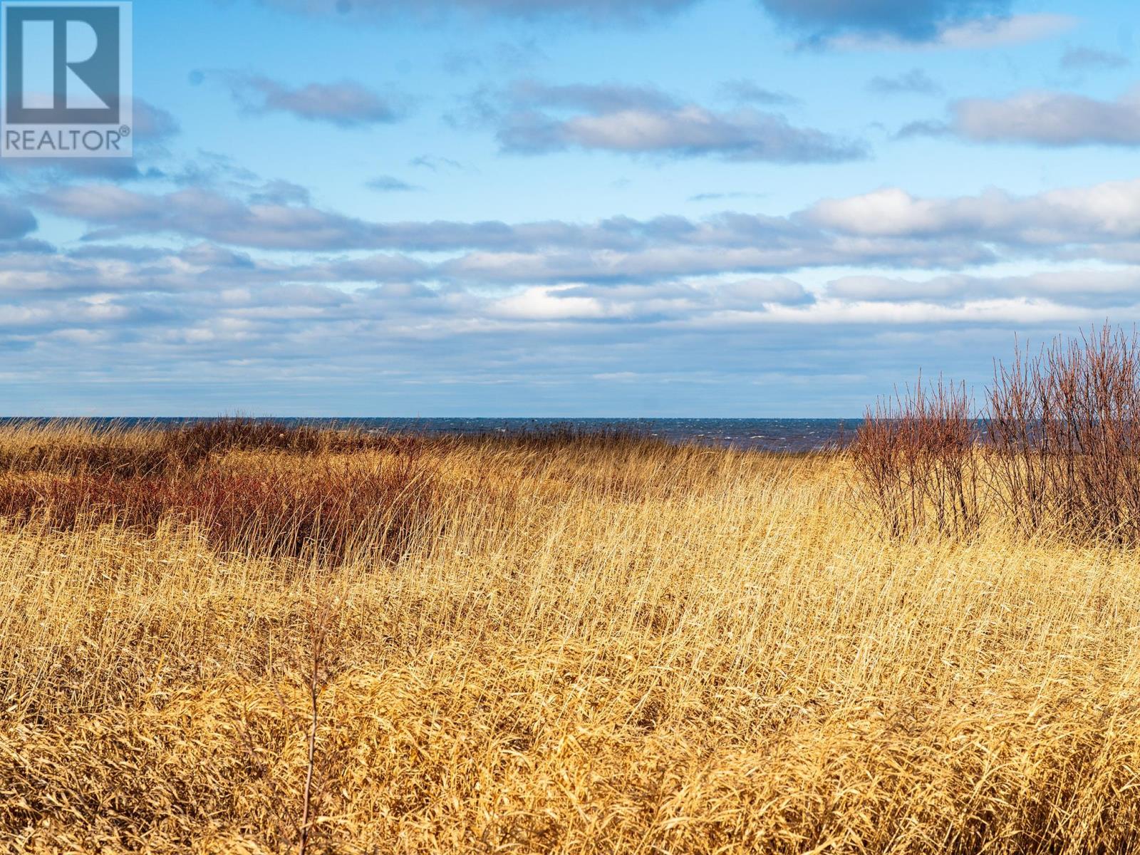 Acreage Seawatch Drive, St. Lawrence, Prince Edward Island  C0B 1K0 - Photo 18 - 202528873