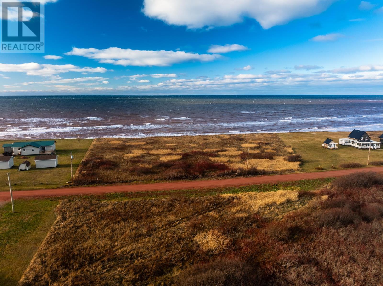 Acreage Seawatch Drive, St. Lawrence, Prince Edward Island  C0B 1K0 - Photo 5 - 202528873