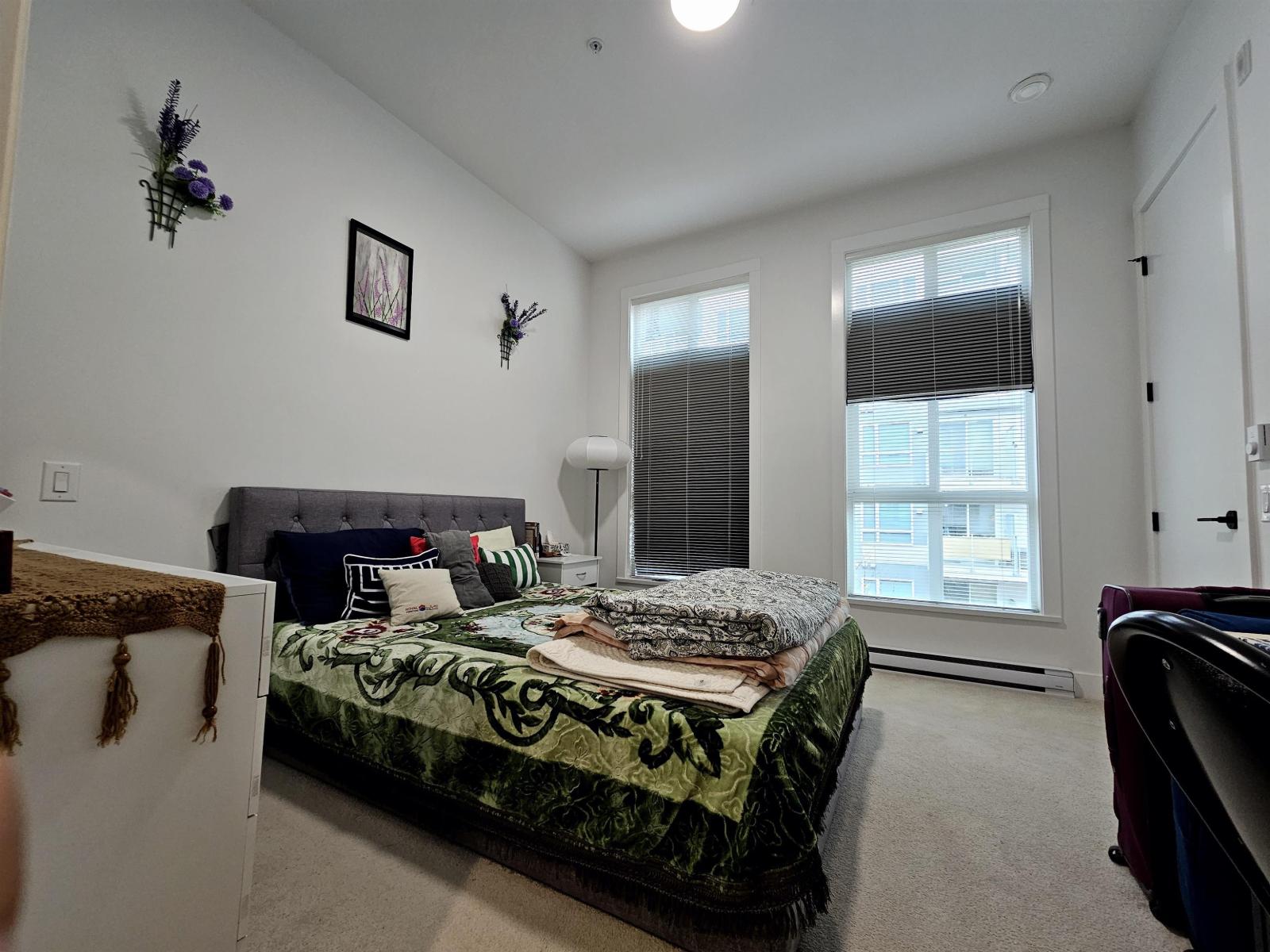 312 13933 105 Boulevard, Surrey, British Columbia V3T 0R6 - Photo 12 - R3071345