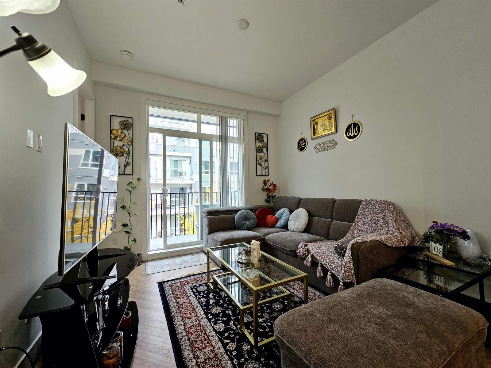 312 13933 105 Boulevard, Surrey, British Columbia V3T 0R6 - Photo 6 - R3071345