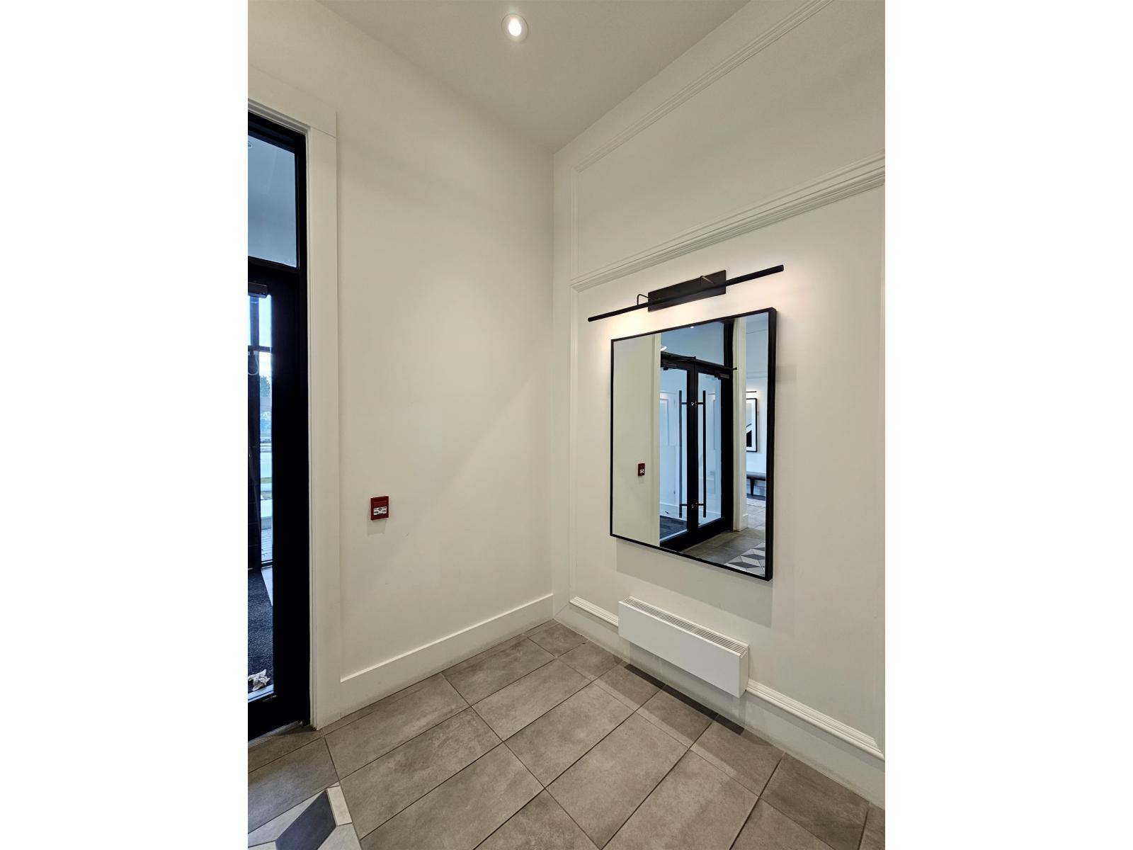 312 13933 105 Boulevard, Surrey, British Columbia V3T 0R6 - Photo 22 - R3071345