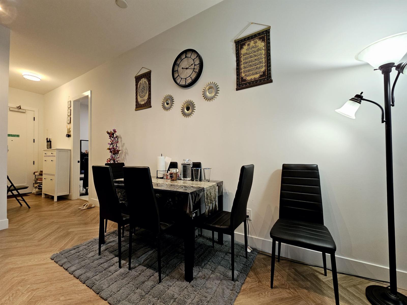 312 13933 105 Boulevard, Surrey, British Columbia V3T 0R6 - Photo 18 - R3071345