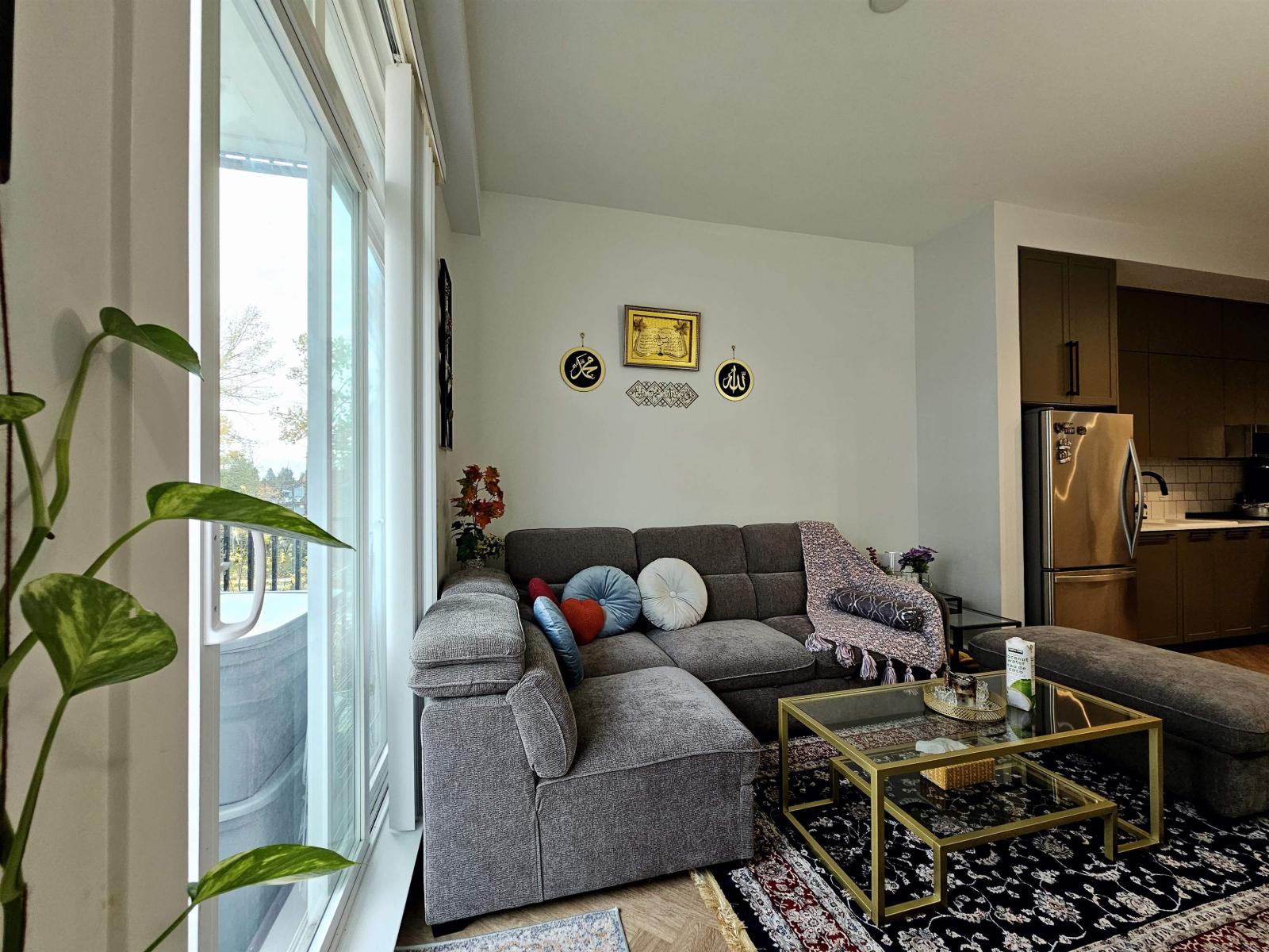 312 13933 105 Boulevard, Surrey, British Columbia V3T 0R6 - Photo 16 - R3071345