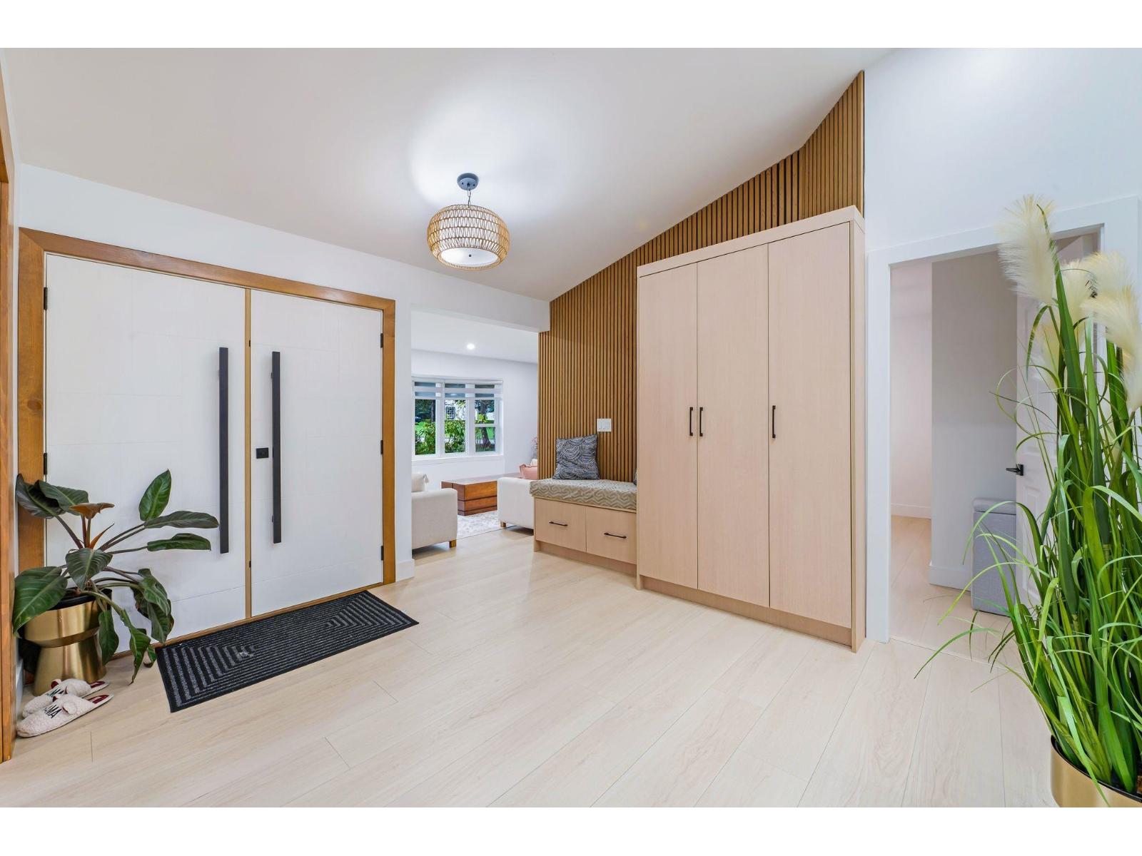 15435 Killarney Place, Surrey, British Columbia  V3S 7G9 - Photo 10 - R3070938