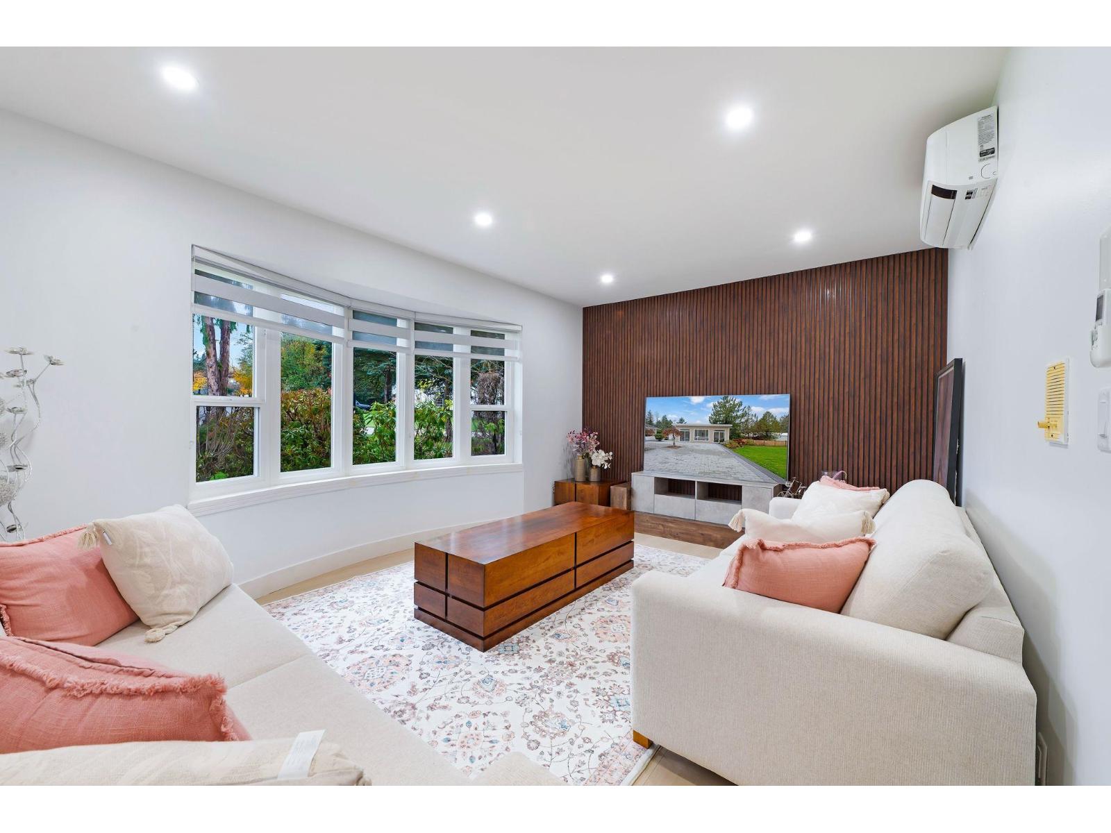 15435 Killarney Place, Surrey, British Columbia  V3S 7G9 - Photo 11 - R3070938