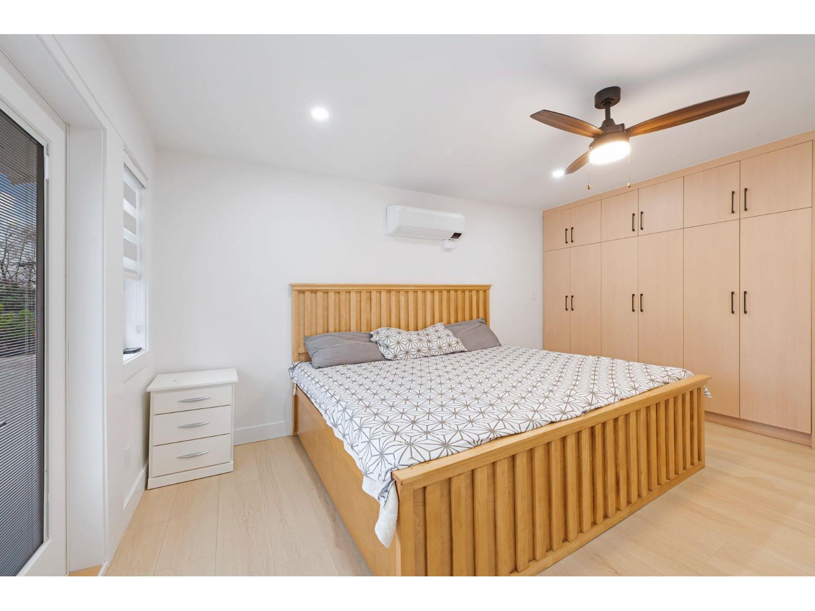 15435 Killarney Place, Surrey, British Columbia  V3S 7G9 - Photo 16 - R3070938