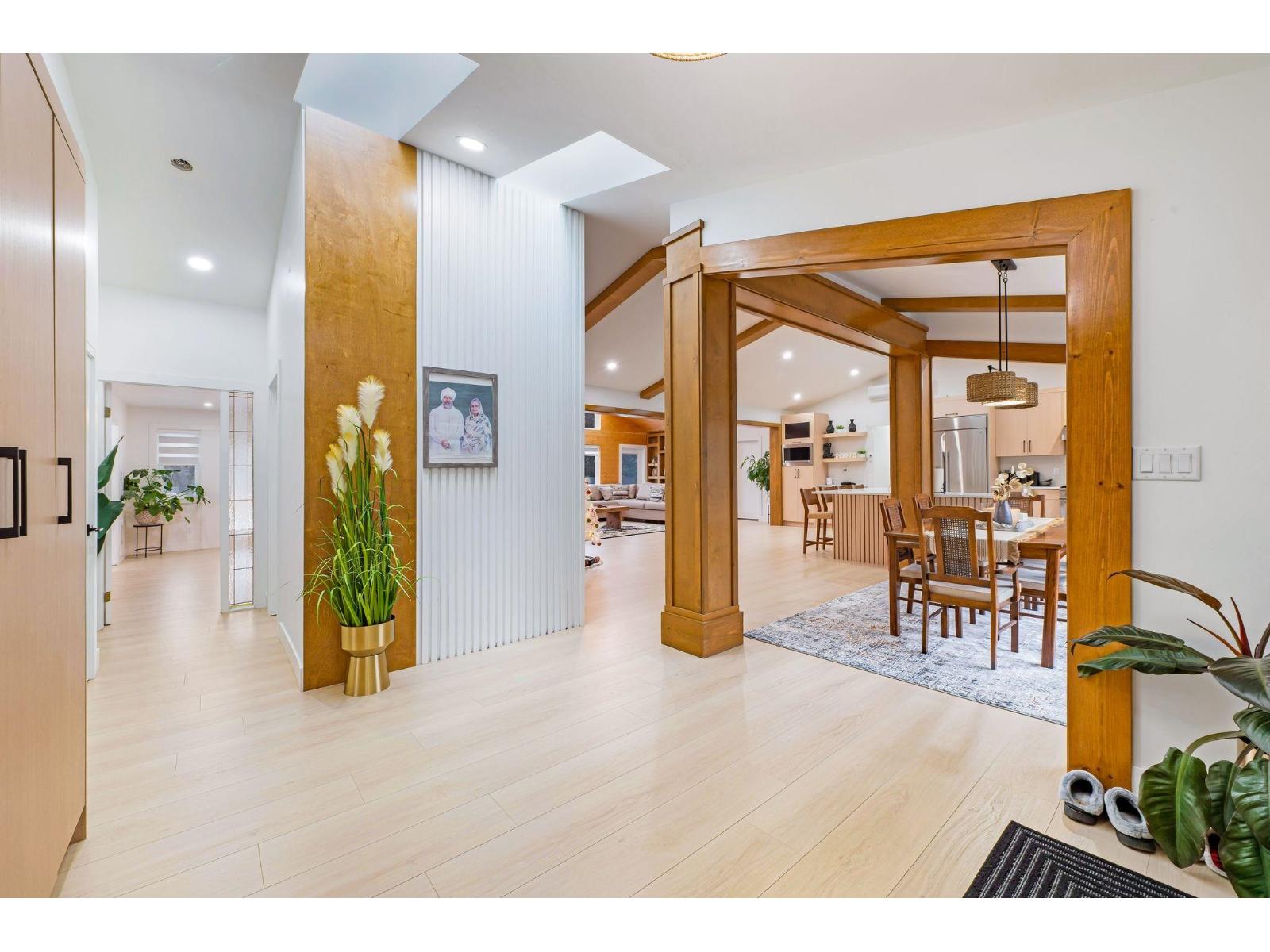 15435 Killarney Place, Surrey, British Columbia  V3S 7G9 - Photo 12 - R3070938