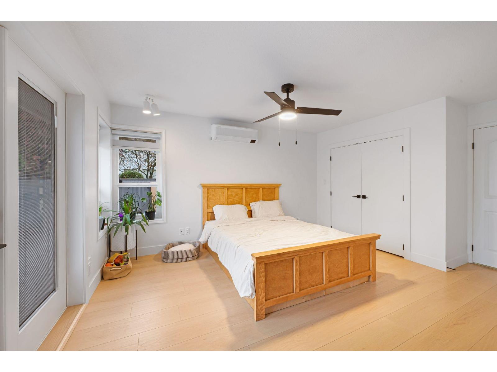 15435 Killarney Place, Surrey, British Columbia  V3S 7G9 - Photo 17 - R3070938