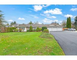 15435 KILLARNEY PLACE