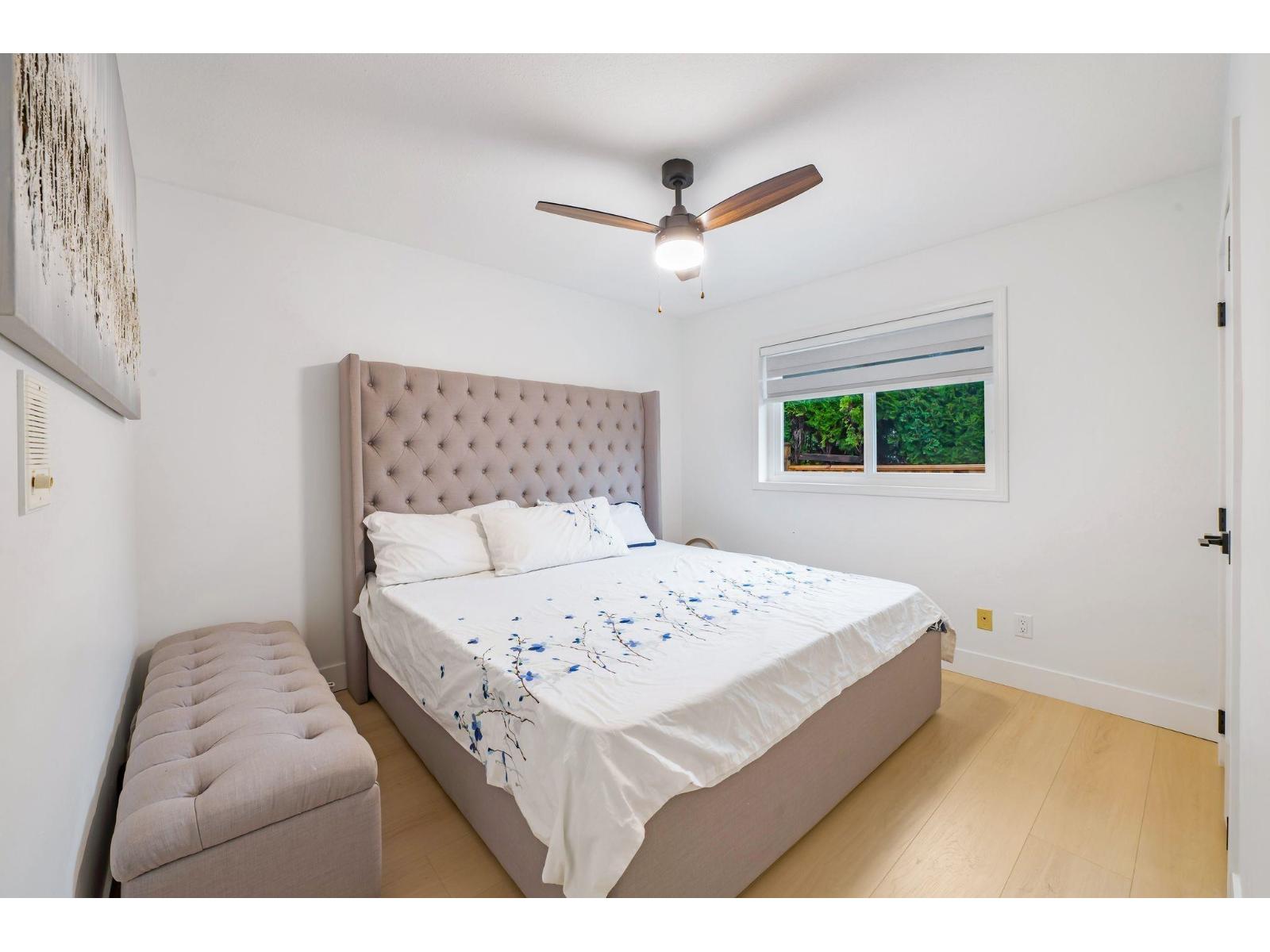 15435 Killarney Place, Surrey, British Columbia  V3S 7G9 - Photo 19 - R3070938