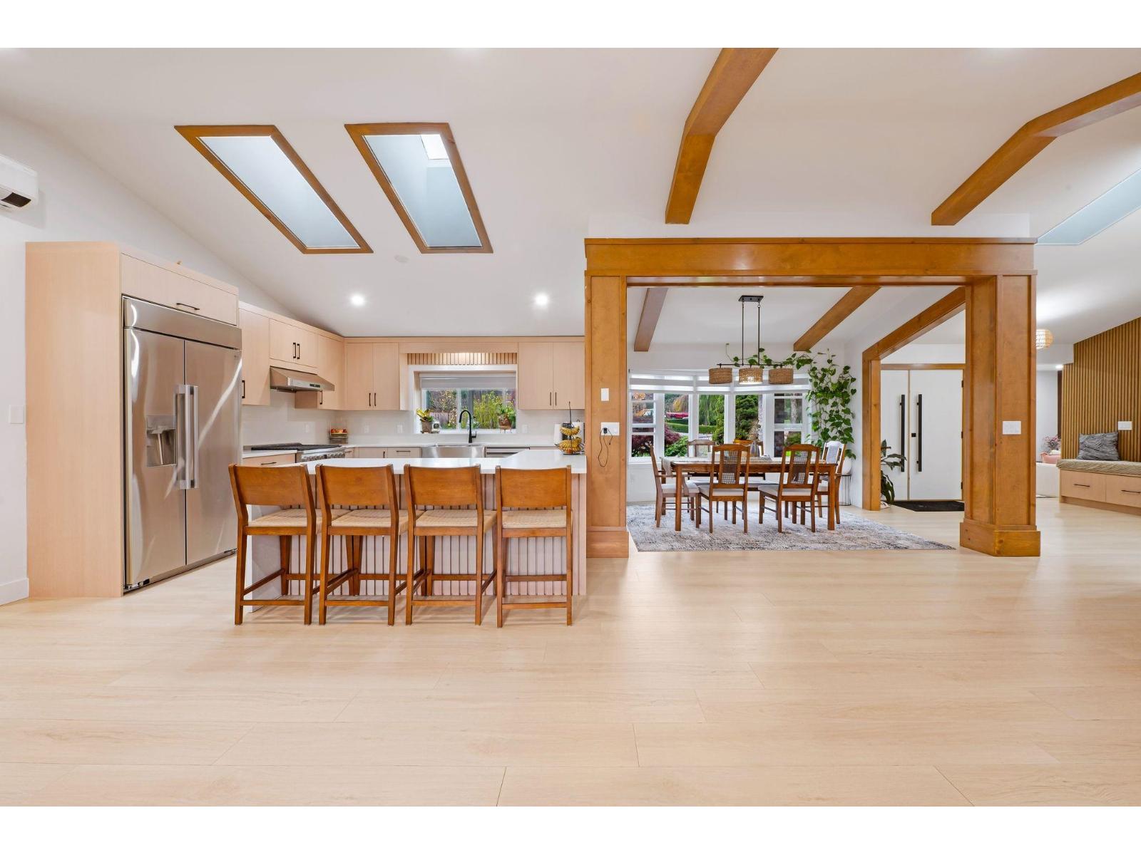 15435 Killarney Place, Surrey, British Columbia  V3S 7G9 - Photo 7 - R3070938