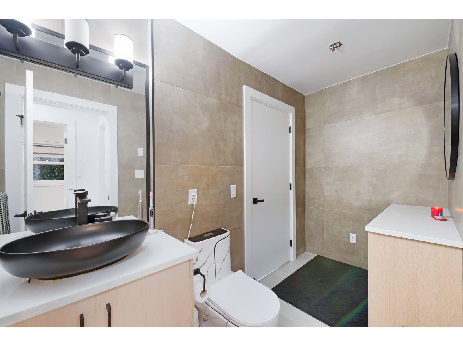 15435 Killarney Place, Surrey, British Columbia  V3S 7G9 - Photo 18 - R3070938