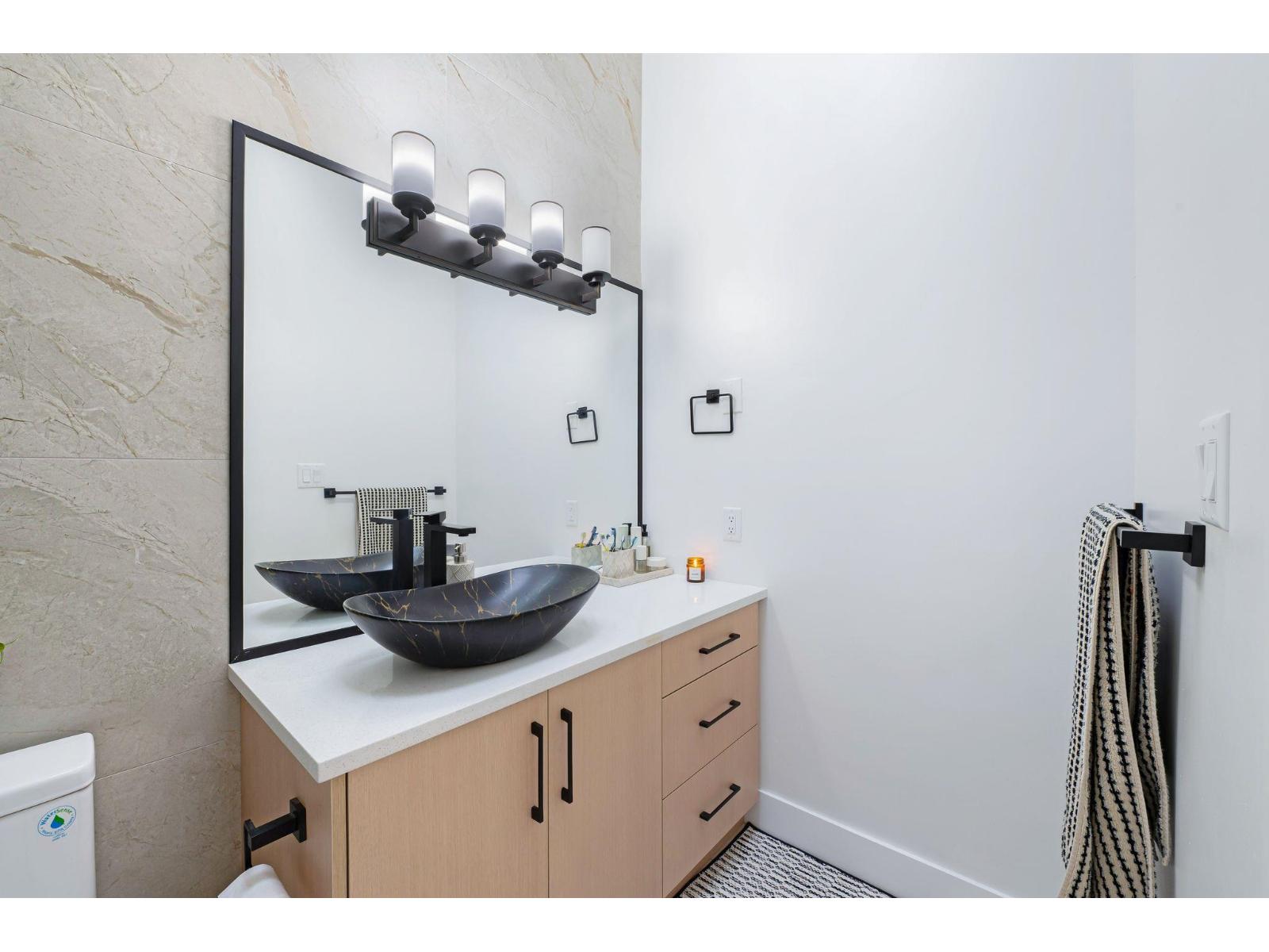 15435 Killarney Place, Surrey, British Columbia  V3S 7G9 - Photo 20 - R3070938