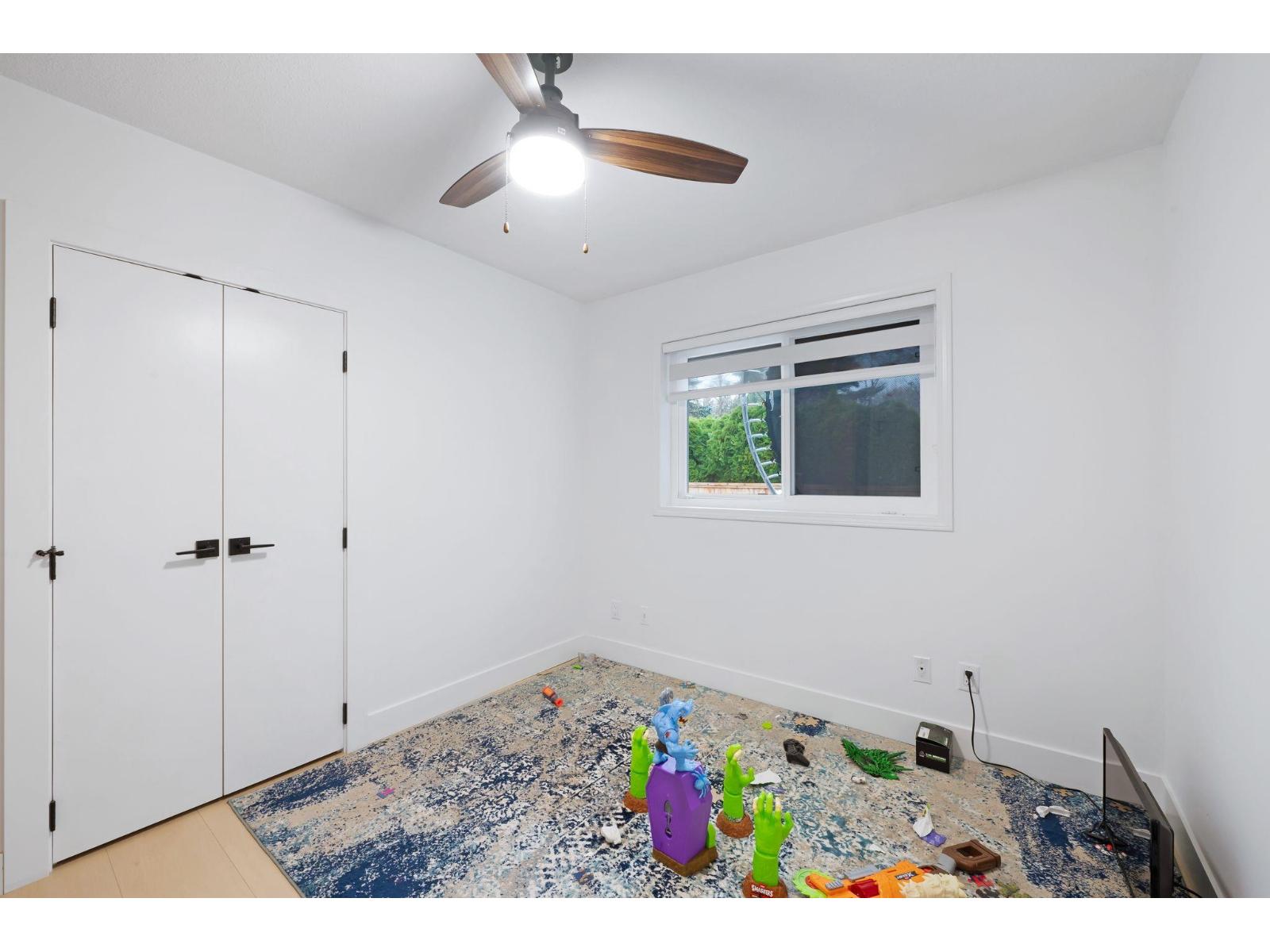 15435 Killarney Place, Surrey, British Columbia  V3S 7G9 - Photo 21 - R3070938