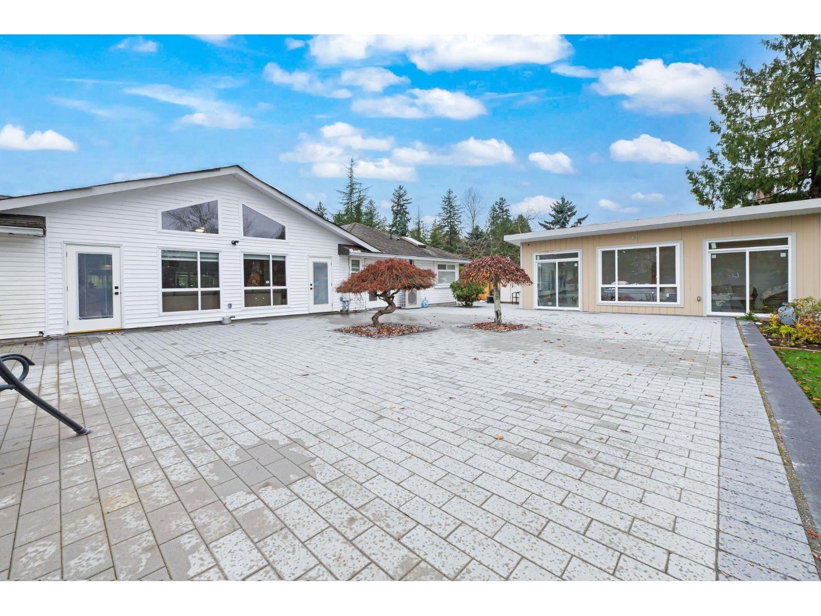 15435 Killarney Place, Surrey, British Columbia  V3S 7G9 - Photo 24 - R3070938