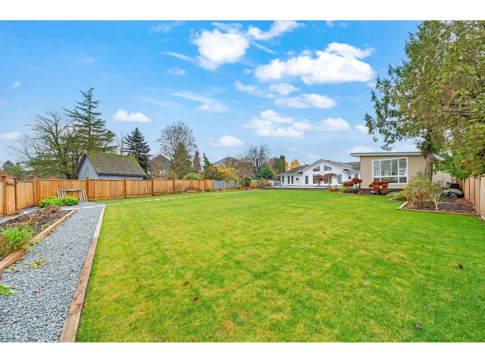 15435 Killarney Place, Surrey, British Columbia  V3S 7G9 - Photo 25 - R3070938