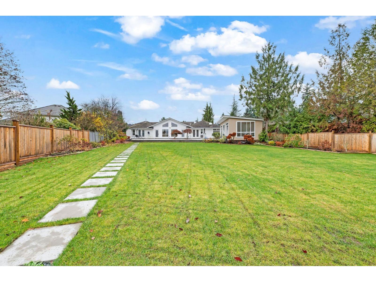 15435 Killarney Place, Surrey, British Columbia  V3S 7G9 - Photo 26 - R3070938