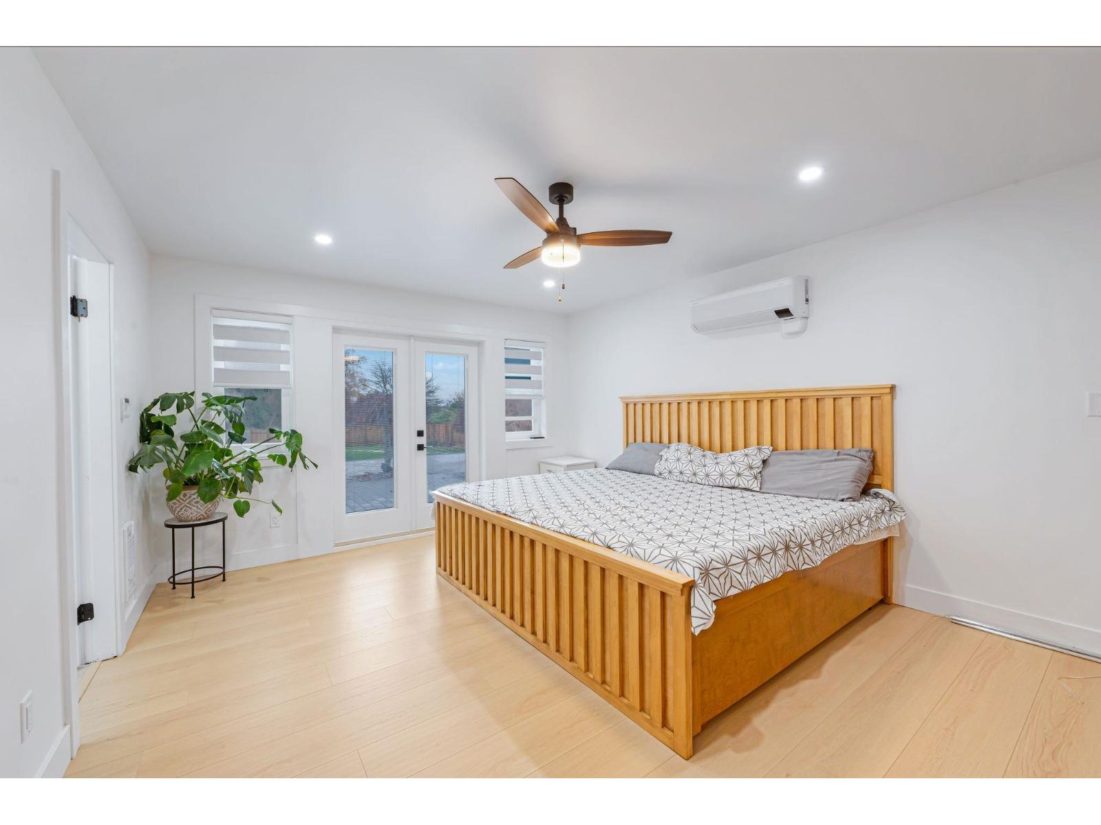 15435 Killarney Place, Surrey, British Columbia  V3S 7G9 - Photo 13 - R3070938