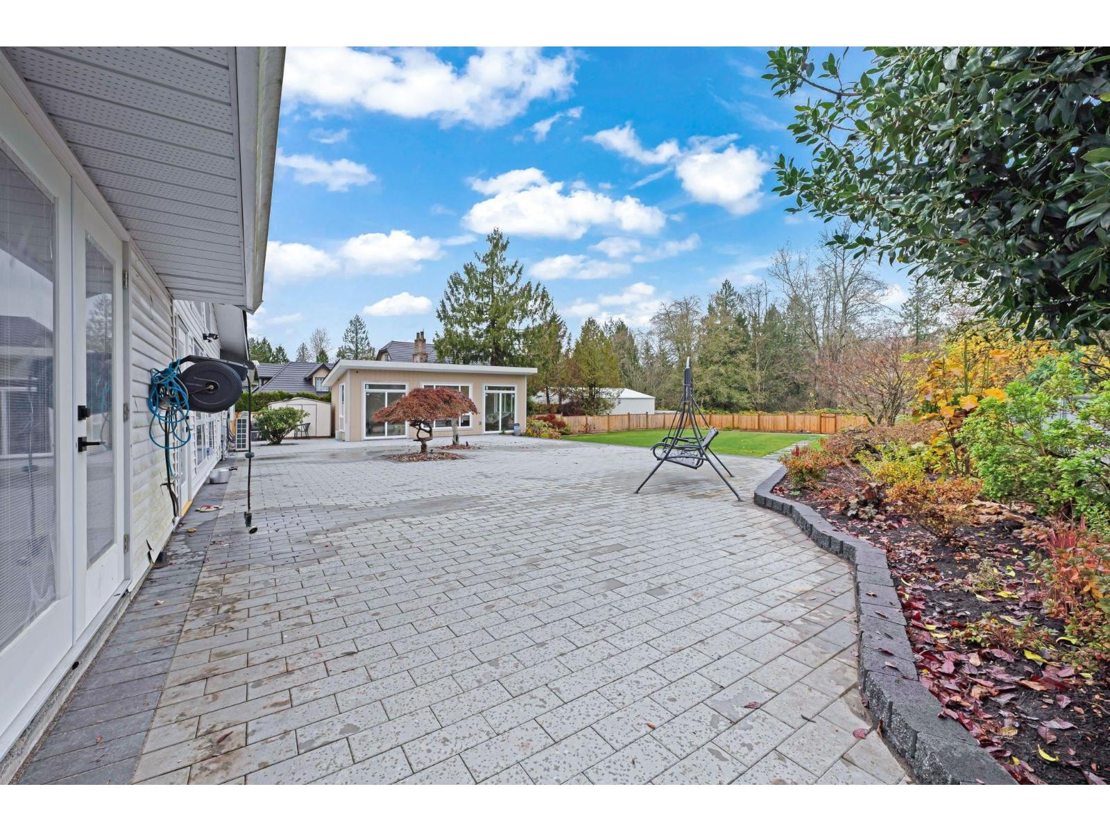 15435 Killarney Place, Surrey, British Columbia  V3S 7G9 - Photo 22 - R3070938