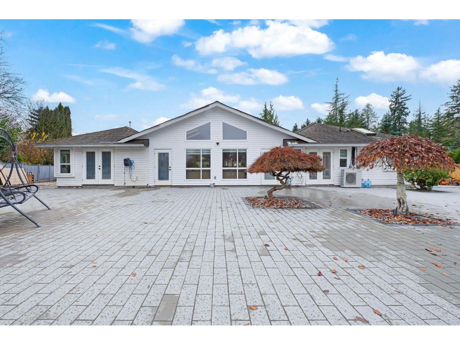 15435 Killarney Place, Surrey, British Columbia  V3S 7G9 - Photo 23 - R3070938