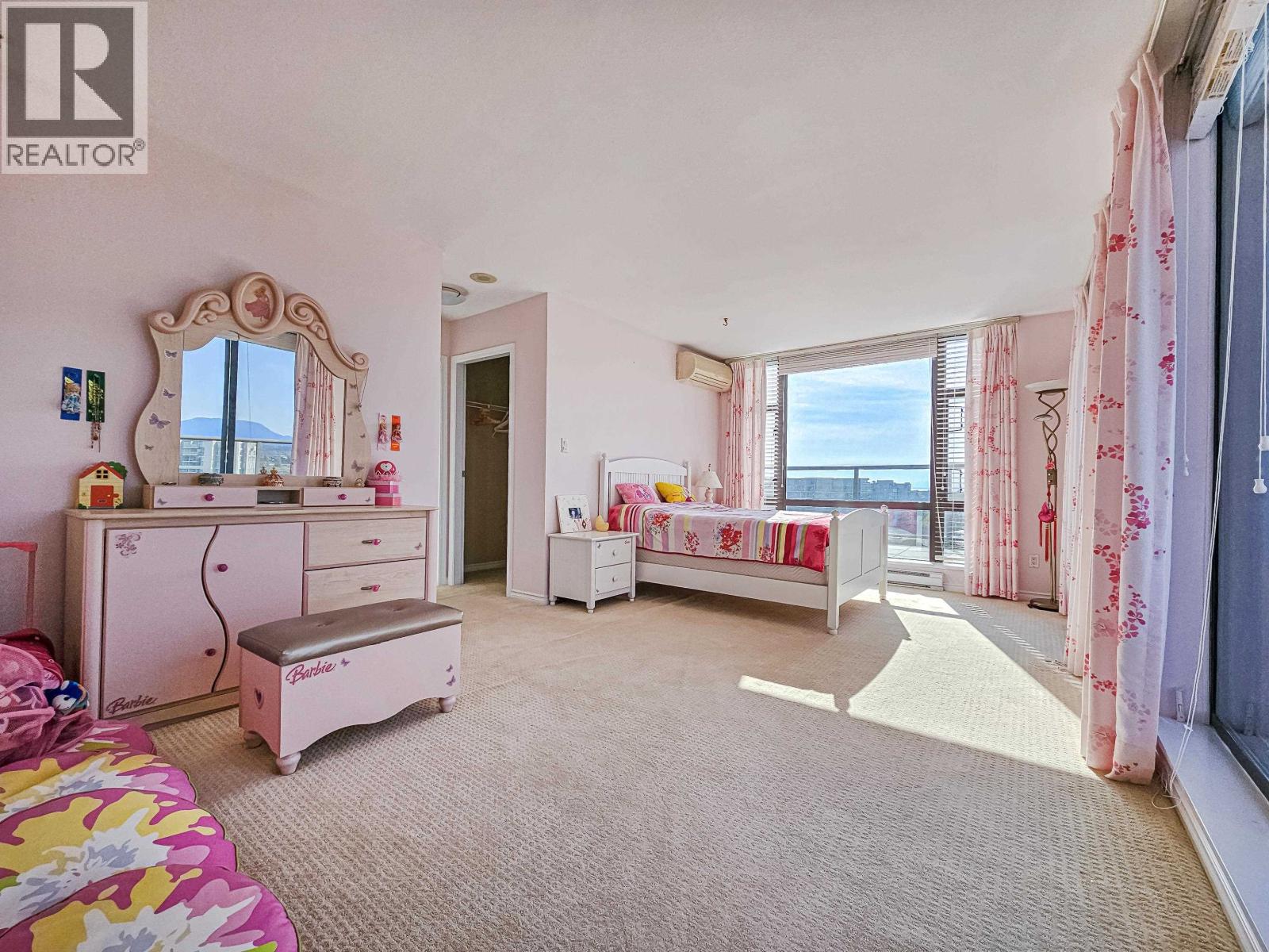 1702 5933 Cooney Road, Richmond, British Columbia  V6X 4H3 - Photo 17 - R2994083