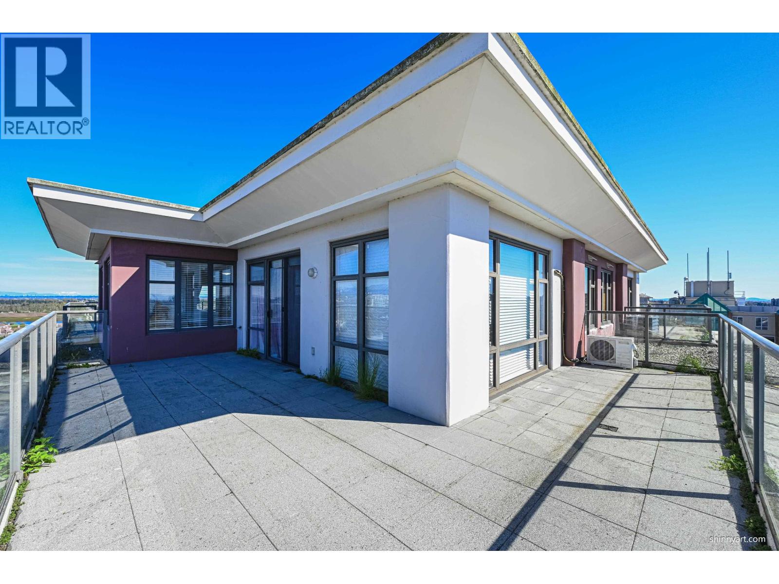 1702 5933 Cooney Road, Richmond, British Columbia  V6X 4H3 - Photo 24 - R2994083