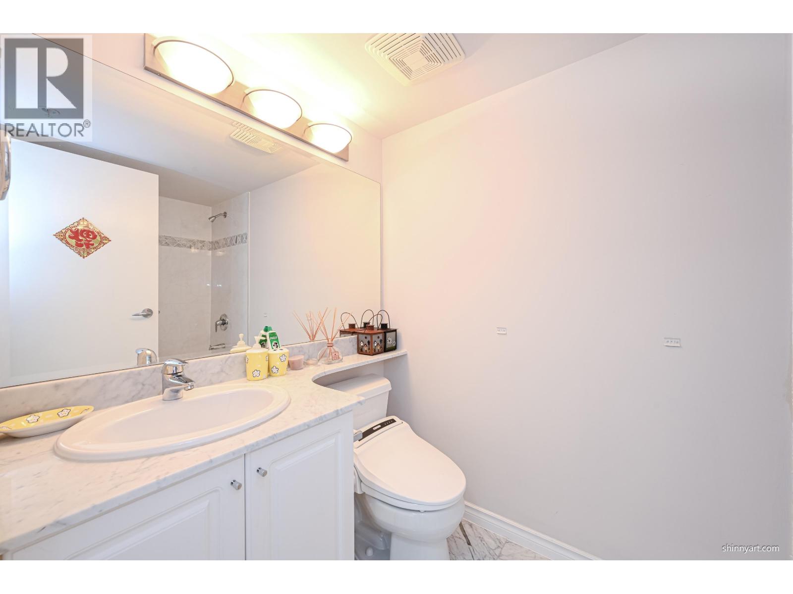 1702 5933 Cooney Road, Richmond, British Columbia  V6X 4H3 - Photo 22 - R2994083