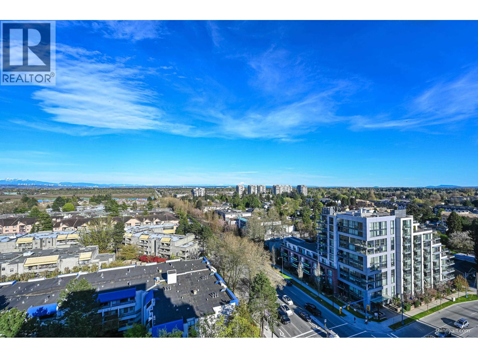 1702 5933 Cooney Road, Richmond, British Columbia  V6X 4H3 - Photo 33 - R2994083