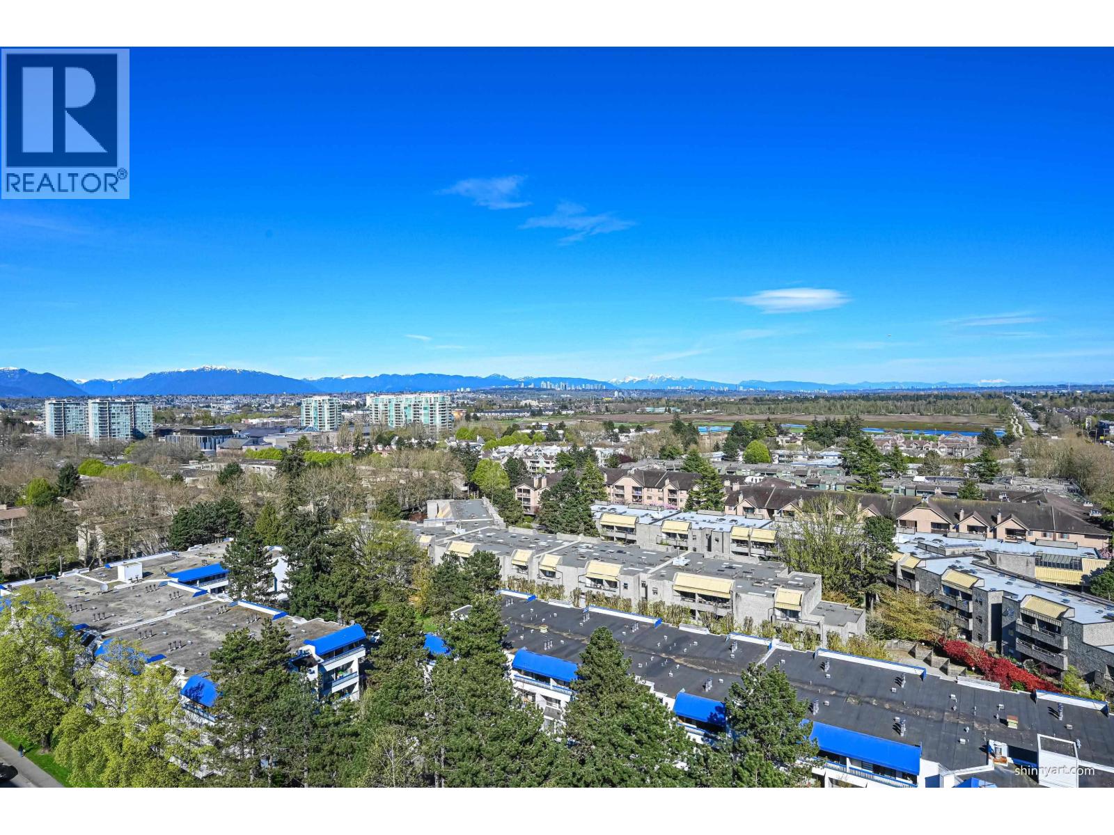 1702 5933 Cooney Road, Richmond, British Columbia  V6X 4H3 - Photo 29 - R2994083