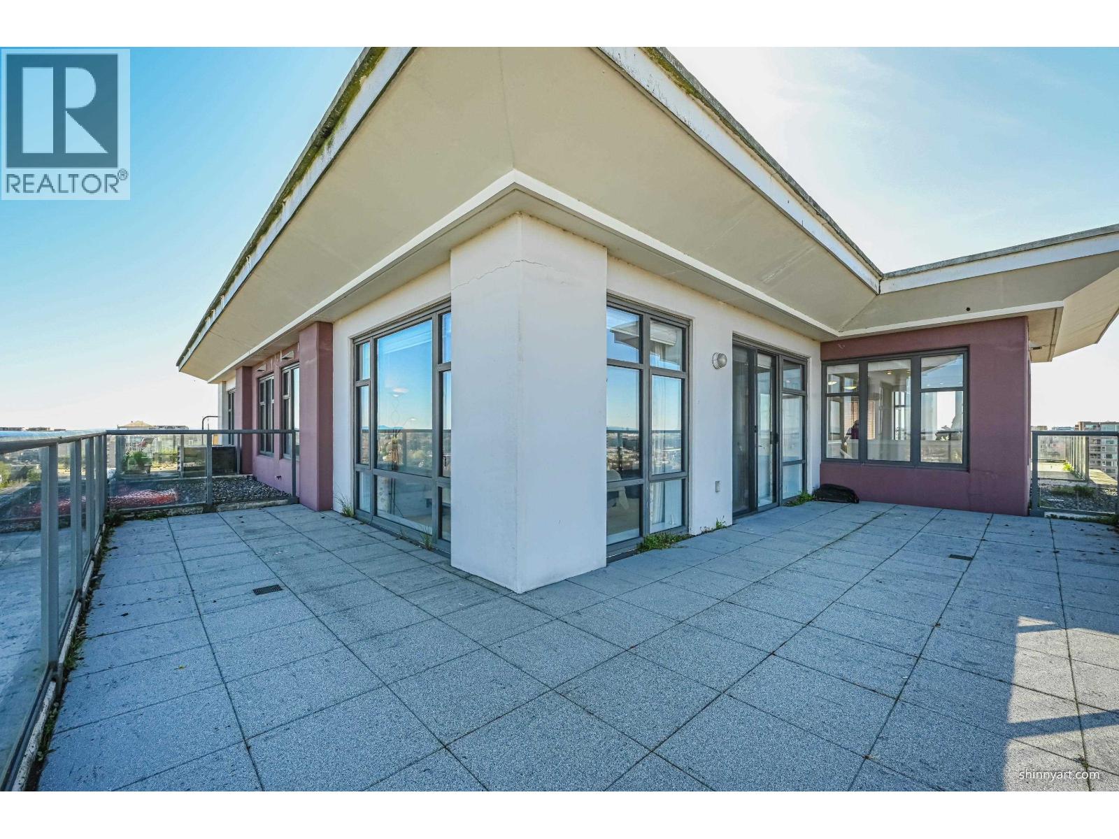 1702 5933 Cooney Road, Richmond, British Columbia  V6X 4H3 - Photo 23 - R2994083