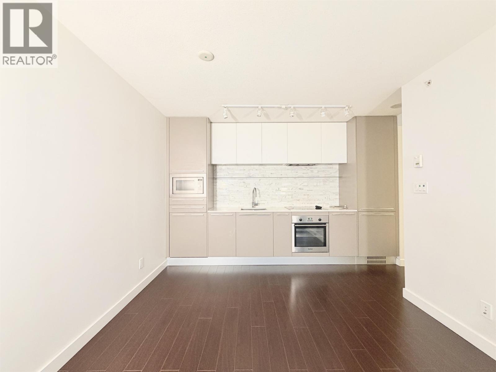 1709 8031 Nunavut Lane, Vancouver, British Columbia  V5X 0C9 - Photo 10 - R3069580